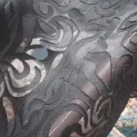 چادرمشکی مجلسی دوخته|لباس|سبزوار, مدرس|دیوار