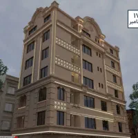 فروش-واحدهای-آپارتمانی-بصورت-پیش-فروش-در-مکانشهر