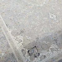 فرش ۱۲ متری
