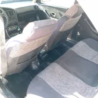 پژو405نقره ای|خودرو سواری و وانت|شیراز, جانبازان|دیوار