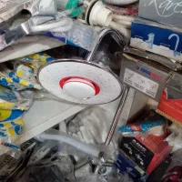 دوش، بلوتوس دار،پخش کننده آهنگ