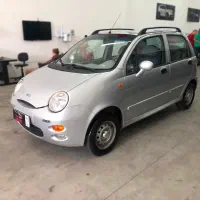 مکانیکی انواع خودرو چینی وخارجی وایرانی|خدمات موتور و ماشین|بم, |دیوار