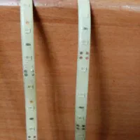 فروش فوری لامپ ال ای دی|لامپ و چراغ|نجفآباد, فاز ۴ شهرک آزادگان|دیوار