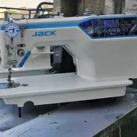 استخدام دوزنده و وسطکار