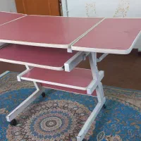 فروش میز  تحریر و کامپیوتر