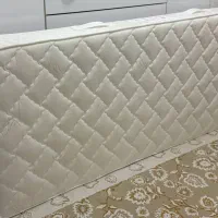 تشک رویا ۹۰×۲۰۰|تشک تختخواب|پارسآباد, |دیوار