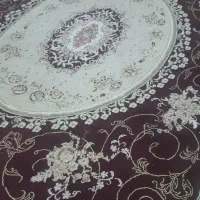 فرش ۱۲ متری