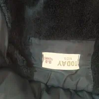 کاپشن بچه گانه|کفش و لباس بچه|سراب, |دیوار