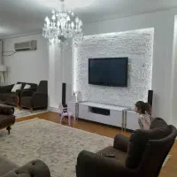 چهار-واحدی-همکف-چهاردرب-کوی-ستایش