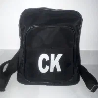 کلی لباس|کیف، کفش، کمربند|ساری, |دیوار