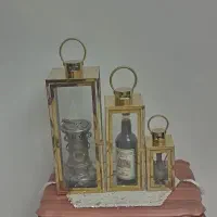 بانکه و باکس|ظروف سرو و پذیرایی|کرج, حیدرآباد|دیوار