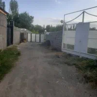 فروش خونه باغ|فروش خانه و ویلا|فیرورق, |دیوار