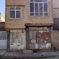 آپاراتمان دربست|فروش آپارتمان|مشهد, رباط طرق|دیوار