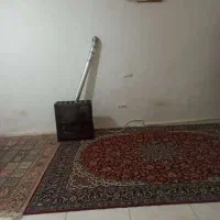 فروش فوری خانه ۴۵ متری قلنامه ای معاوضه با ماشینم|فروش آپارتمان|بهارستان, |دیوار