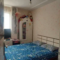 اپارتمان سنداردوخواب ۷۵ متری بازسازی شده حمیدیان|فروش آپارتمان|رشت, حمیدیان|دیوار