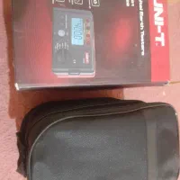 ارت سنج میله ای|ابزارآلات|اهواز, پردیس دو|دیوار