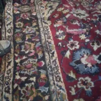 قالی دستباف