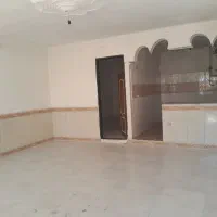 منزل ویلایی دربست کشمیری ۳۵|اجارهٔ خانه و ویلا|مشهد, شهید علی محمدی|دیوار