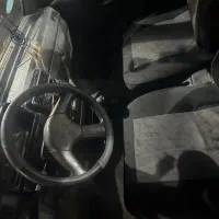 پراید صبا مدل ۱۳۸۴|خودرو سواری و وانت|لاهیجان, بازکیاگوراب|دیوار