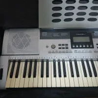 پیانو دیجیتال|پیانو، کیبورد، آکاردئون|آبادان, |دیوار