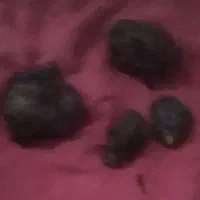 سنگهای قیمتی