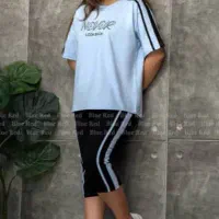 میاندوز کار وسط کار