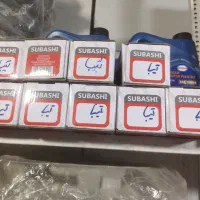 نمایندگی لنت تهران|قطعات یدکی و لوازم جانبی|زنجان, |دیوار