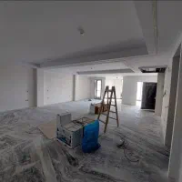 ۱۲۰ متر نوساز اداری بر بلوار دریا