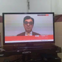 تلویزیون|تلویزیون و پروژکتور|قرچک, داوود آباد|دیوار