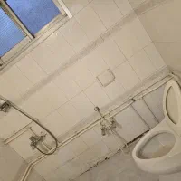 سوئیت نقلی فول روبروی میدان سنایی|اجارهٔ آپارتمان|تهران, سنائی|دیوار