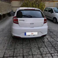 ام وی ام 315|خودرو سواری و وانت|تهران, نارمک|دیوار