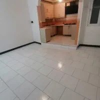 55-متر-تک-خواب-خوش-نقشه