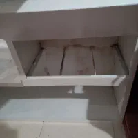 فر سیب زمینی کبابی|اجاق گاز و لوازم برقی پخت‌وپز|میاندوآب, |دیوار