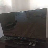 خشگیریامحافظ تلویزیون