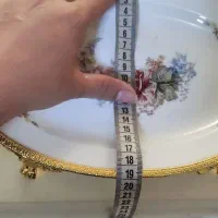 رولت خوری لمونژ|ظروف سرو و پذیرایی|قم, صفاشهر|دیوار