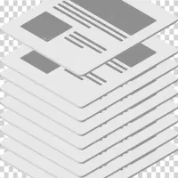 مدارک پیدا شده