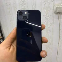 گوشی ایفون 13نرمال