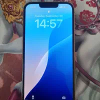 ۱۳ پرو|موبایل|بندرعباس, |دیوار