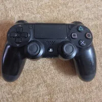 دسته اورجینال PS4
