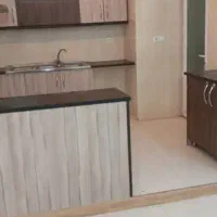 اجاره آپارتمان ۱۰۲ متری|اجارهٔ آپارتمان|دامغان, |دیوار