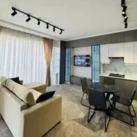 43متر/بازسازی/نقشه خوب/لوکیشن تاپ