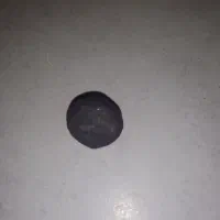 شهاب سنگ