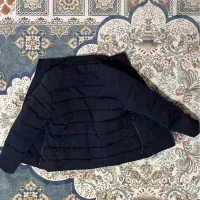 کاپشن|لباس|نکا, |دیوار