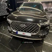 تیگو هشت پرو مکس IE