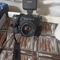 دوربین عکاسی|دوربین عکاسی و فیلم‌برداری|خوی, |دیوار