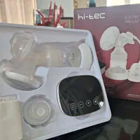 شیر دوش برقی hi tec|اسباب و اثاث بچه|تهران, خرمشهر|دیوار