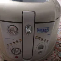 سرخ کن|سایر لوازم برقی|مشهد, فرهنگیان (شهرک غرب)|دیوار