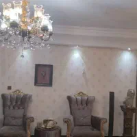 مبل راحتی نه نفره|مبلمان خانگی و میز عسلی|تهران, قیطریه|دیوار