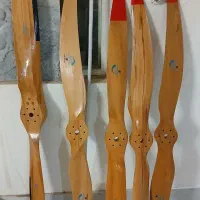 ملخ هواپیما|اسباب‌بازی بچه|تهران, حر|دیوار