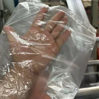 پلاستیک رکابی (نایلکس)|ظروف نگهدارنده، پلاستیکی، یک‌بارمصرف|دزفول, |دیوار